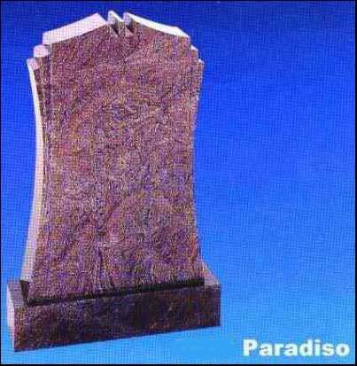 monument