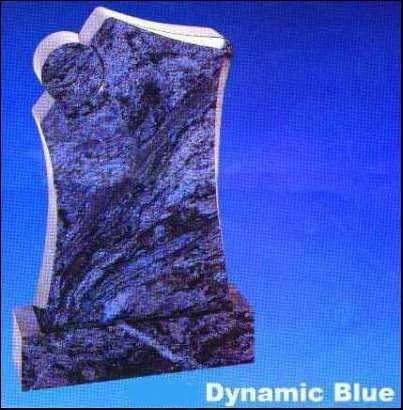 monument