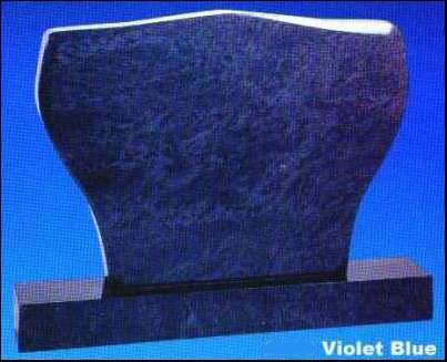 monument