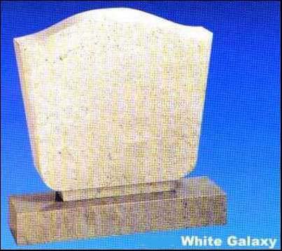 monument