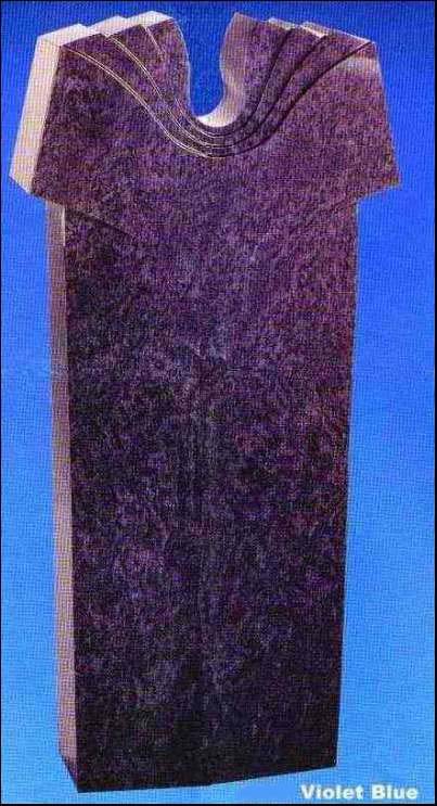 monument