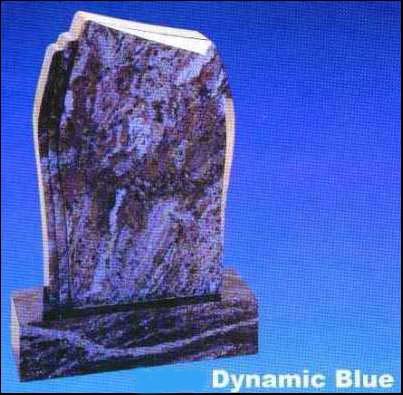 monument