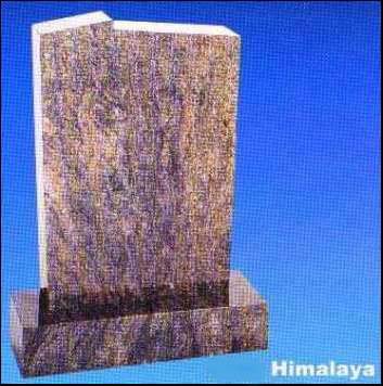 monument