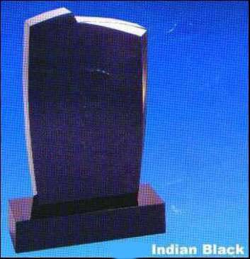 monument