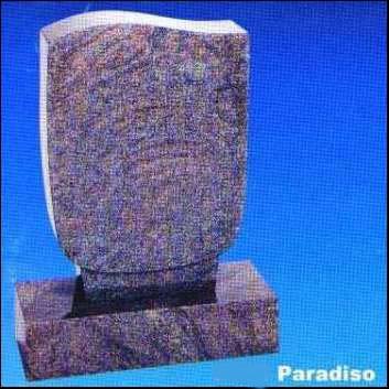 monument