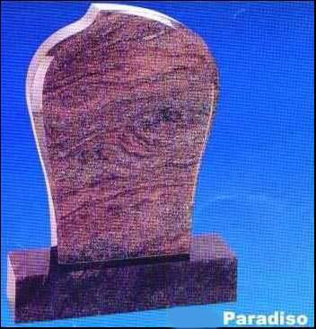 monument